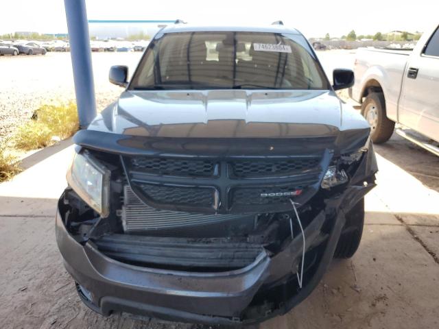 VIN 3C4PDCBG3KT870247 2019 DODGE JOURNEY no.5