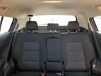 KIA SPORTAGE L photo