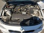 BMW 328 I SULE photo