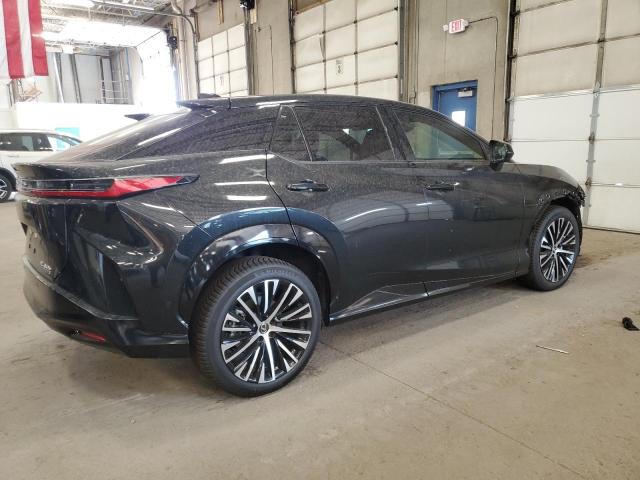 2023 LEXUS RZ 450E - JTJAAAAB7PA002286