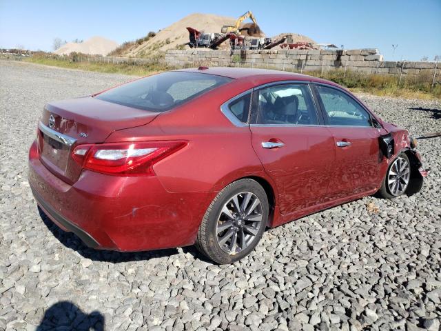 VIN 1N4AL3AP7GC139453 2016 Nissan Altima, 2.5 no.3