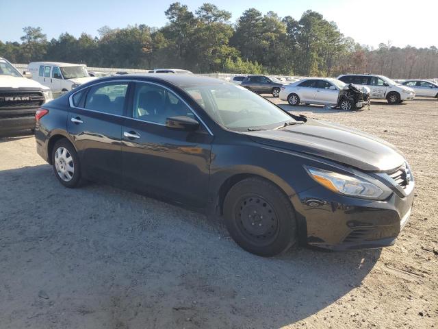 2016 NISSAN ALTIMA 2.5 - 1N4AL3AP1GC172271