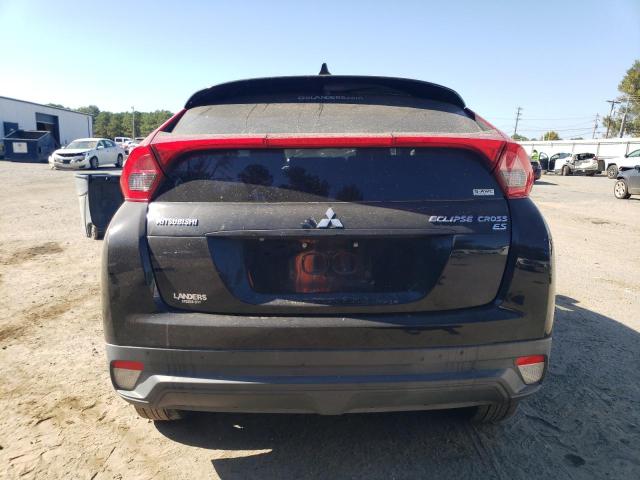 2019 MITSUBISHI ECLIPSE CR - JA4AT3AA8KZ032465
