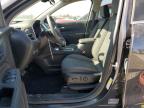 CHEVROLET EQUINOX LT photo