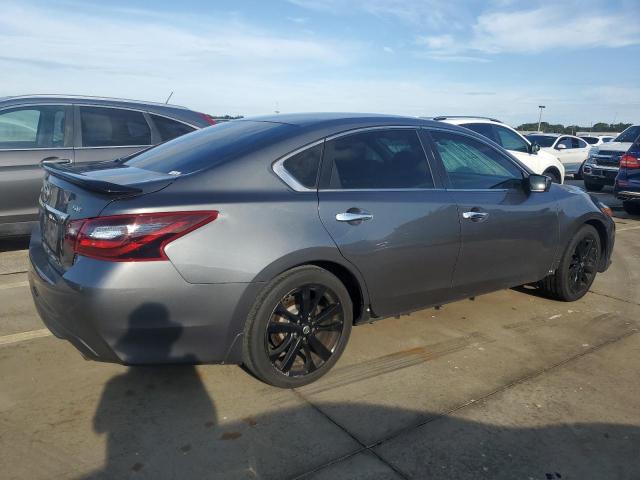 2017 NISSAN ALTIMA 2.5 - 1N4AL3AP9HC249048