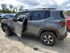 JEEP RENEGADE T photo