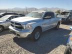 RAM 1500 SLT photo