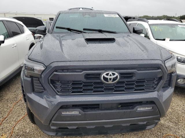 VIN 3TYLB5JN1RT009187 2024 Toyota Tacoma, Double Cab no.5