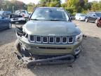 JEEP COMPASS LI photo