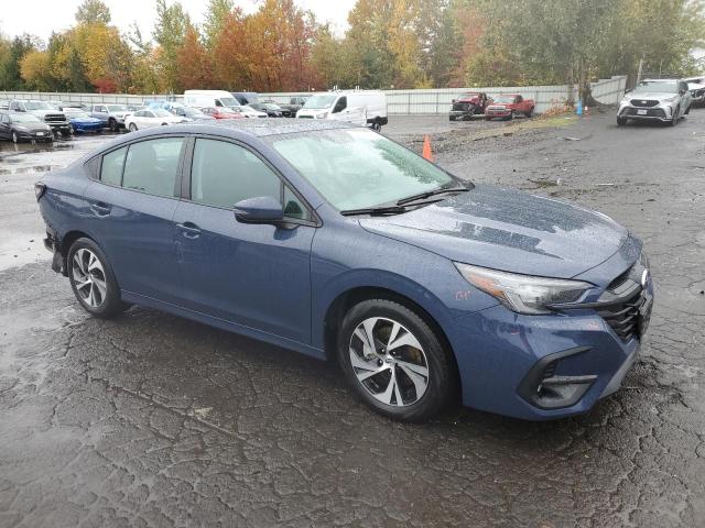 2023 SUBARU LEGACY PRE - 4S3BWAF64P3005719