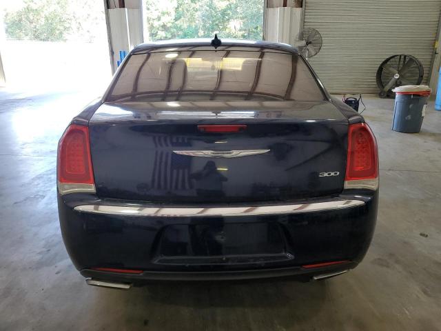 2016 CHRYSLER 300 LIMITE - 2C3CCAAG4GH189395