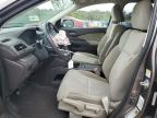 Lot #3023088888 2012 HONDA CR-V EX