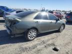 TOYOTA CAMRY BASE photo