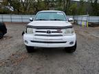 TOYOTA TUNDRA ACC photo