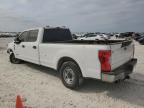 Lot #2948499929 2020 FORD F250 SUPER