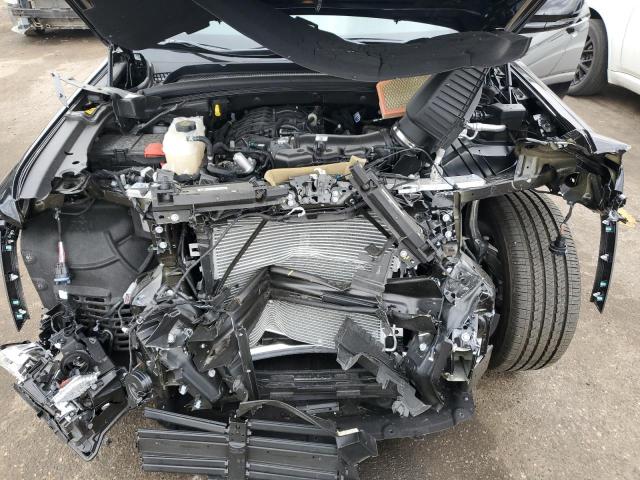 2024 JEEP GRAND CHER - 1C4RJHAG6RC243371