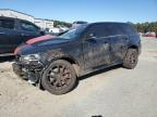 2023 DODGE DURANGO SR - 1C4SDJH95PC655351
