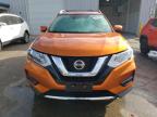 Lot #2957637090 2019 NISSAN ROGUE S