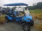 Lot #3025054189 2023 ASPT GOLF CART