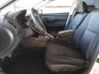 NISSAN ALTIMA 2.5 снимка