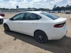 DODGE DART SXT S photo