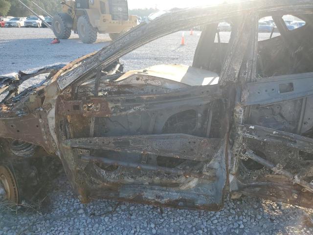 2022 LEXUS NX 350 2T2GGCEZXNC013253