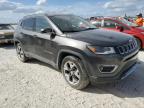 JEEP COMPASS LI photo