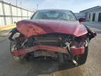 Lot #3024525405 2017 FORD FUSION TIT