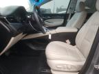 BUICK ENCLAVE ES photo