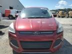 FORD ESCAPE SE photo