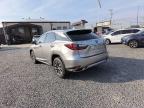 LEXUS RX 350 photo