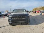 Lot #3024609694 2023 JEEP GRAND WAGO