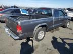 DODGE DAKOTA BAS photo