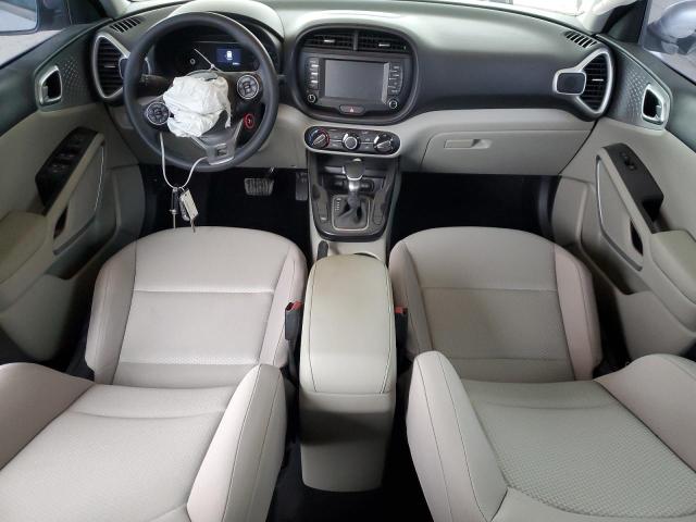 KNDJ23AU7L7030447 2020 KIA SOUL