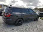 Lot #2954764455 2020 DODGE DURANGO SX