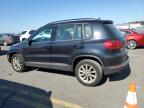 VOLKSWAGEN TIGUAN S photo