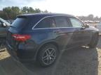 MERCEDES-BENZ GLC 300 4M photo