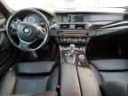 BMW 535 XI photo