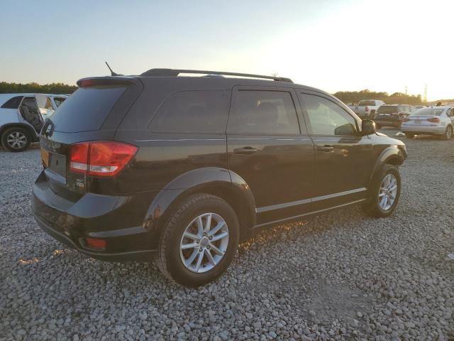 VIN 3C4PDCBG4ET142800 2014 Dodge Journey, Sxt no.3