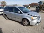 CHRYSLER TOWN & COU photo