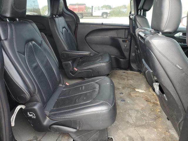 2020 CHRYSLER PACIFICA T - 2C4RC1EG1LR100869