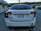 Lot #3024982207 2017 VOLVO S60