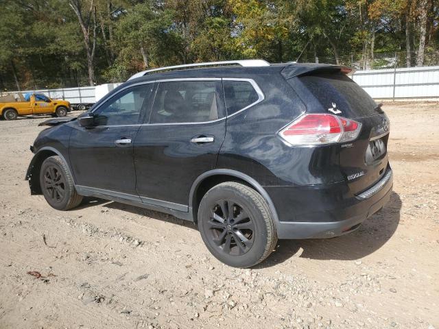 VIN KNMAT2MT6FP561010 2015 NISSAN ROGUE no.2