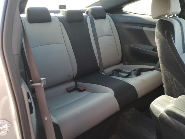 2018 HONDA CIVIC LX - 2HGFC4B50JH301240