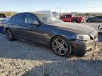 Lot #3029937828 2016 BMW 535 I