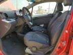 CHEVROLET SPARK 1LT photo