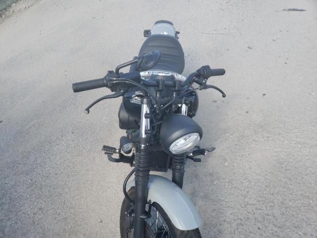 2024 HONDA VT750 C2B JH2RC5372RK400350
