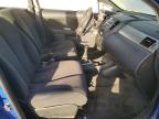 NISSAN VERSA S photo