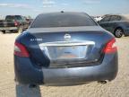 NISSAN MAXIMA S photo