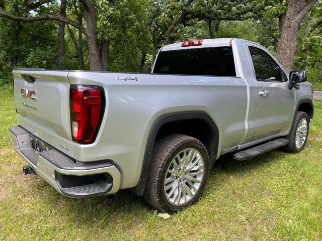 2020 GMC 1500 3GTN99EFXLG321962